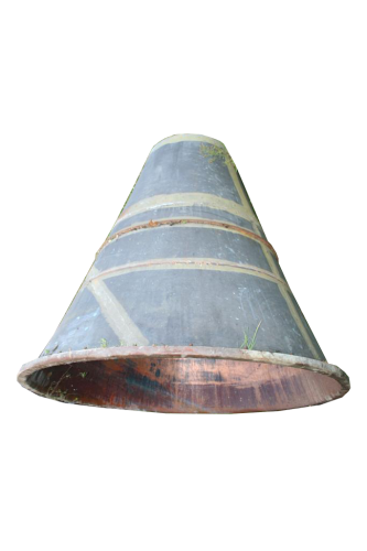 3734 (Custom).jpg_product_product_product_product_product